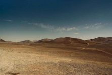 desert paths.jpg